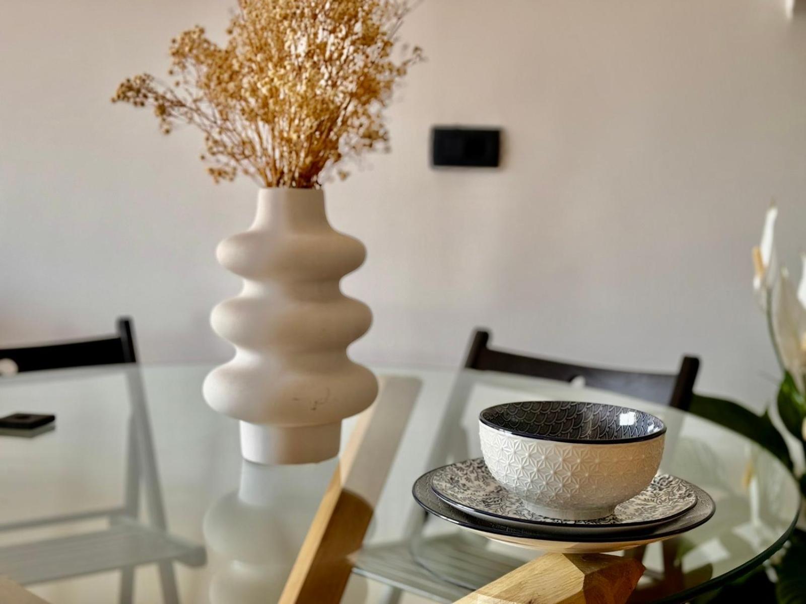 Nur Apartment Μπλεντ Εξωτερικό φωτογραφία