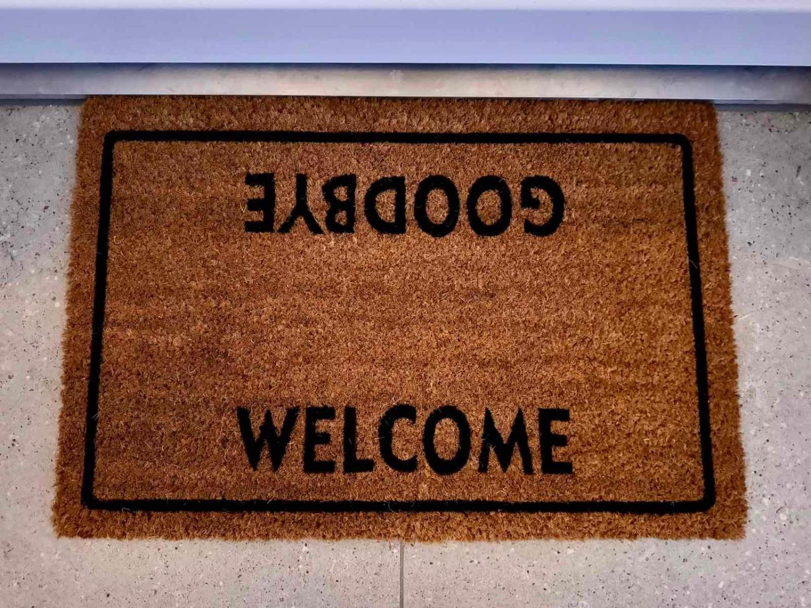 Nur Apartment Μπλεντ Εξωτερικό φωτογραφία